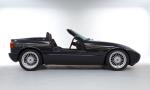 Alpina Roadster Limited Edition 1990 года